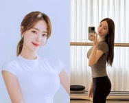 재력가 남편이 수사 무마했나…‘사기 혐의’ 양정원 경찰 출석한다