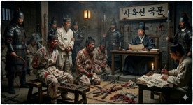 숙주나물에 억울하게 이름을 빼앗긴 남자, 조선의 천재 신숙주 [한ZOOM]