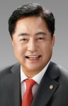 박석 서울시의원 “도봉구 공동주택 지원사업 ‘3년 연속 선정 확대’ 환영”
