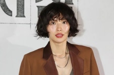 ‘나나(배우) 모녀 강도상해’ 30대, 징역 10년 구형…검찰 “반성하지 않아”