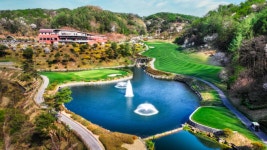 골프로드.YJGolftour | 로드힐스 골프＆리조트, 렉스필과 업무협약 체결… 고객 서비스 강화 나서