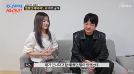 개그맨 배영만, ‘키 184’ 훈남 아들 공개…“배우 활동 중”