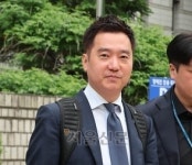 ‘김수현 명예훼손’ 김세의 구속