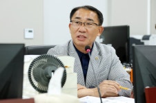 김선영 경기도의원 ‘소상공인 활성화 지원 보조금 환수사태... 경기도의 부실한 관리·감독이 키운 화’