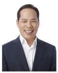 소영철 서울시의원 발의, ‘소상공인 정책협의회 설치 조례’ 본회의 통과