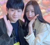 ‘슈퍼스타K3’ 화제의 듀오, 예능서 13년 만에 재회