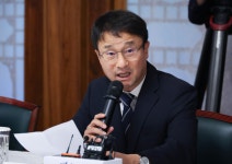 대통령, 대규모 추가세수로 미래대응기금 신설…4대 분야에 집중 투자로 미래 성장 기반 다지기