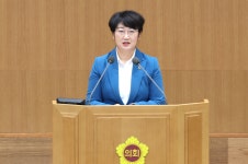 경기도의회, 제12대 전반기 의장에 남종섭 의원 선출...부의장에 고은정·김미숙 의원 당선