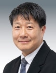 이철형 경기도의원 “선감학원 피해자 지원과 역사문화공간 조성 차질 없이 추진해야”