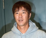前프로야구 선수 임창용, ‘도박 빚 8000만원 사기’ 실형 피했다… 2심서 집행유예 ‘감형’