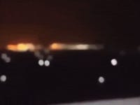 “쾅쾅” 홍해 또 ‘불바다’ 되나? 섬뜩한 “보복” 예고…사우디·후티 공습 주고받기 [배틀라인]