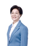 은평 “우리동네 기후재난 함께 대비해요”… 에코배움터 모집