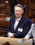종합특검, ‘비상계엄 정당화 메시지’ 윤석열·신원식 기소