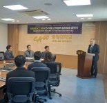 에쓰푸드인터내셔널-중앙대, 한우 목초사육 연구 위한 산학협력 협약 체결