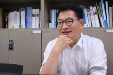 “209일 미뤄놓고 대통령 패싱”…조희대 제청에 與 불편 기류 표면화