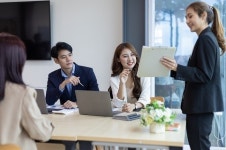 카이먼, 온라인 쇼핑몰 구조 기획부터 유지보수까지 원스톱 개발 솔루션 제공