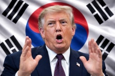 한국 파병 압박까지 받는데…트럼프 “이란전 후회 없다, 다시 해도 똑같이” [핫이슈]