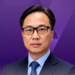 MBC 신임 사장에 이성주 iMBC 이사 내정