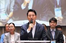 오세훈 항소심서 ‘명태균 통화녹음’ 제출…판결에 영향 미치나