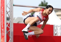 한국 첫 금메달 나왔다! 주인공은 근대5종 성승민, 파리올림픽 이어 쾌거