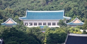 靑, 조희대 재제청 거부에 “깊은 유감…대통령 임명권 무력화”