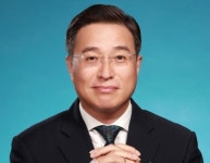 대검 차장에 ‘대북송금 수사 사과’ 이정현
