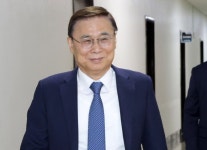 국정원, 김여정 DMZ 담화에 “로우키” 평가…“북미대화, APEC 전후 가능성”