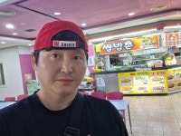 인천 흉기난동범 막은 식당에 “돈쭐 내주러 가자”…개그맨 제안에 응원 쏟아졌다