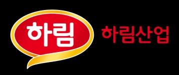 하림산업, 부동산개발·식품사업 인적분할…‘하림식품’ 신설