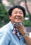 [최불암 별세]“분석력 뛰어난 배우가 좋은 배우”, “연기자는 광대” 67년 빛낸 연기관