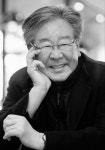 [최불암 별세]최휘영 장관 “퇴원하면 막걸리 한잔하자 하셨는데…”