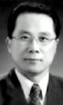 포스코건설 부산지사 개소