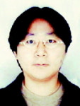 [스크린 산책] 블러디 선데이