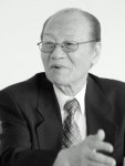부산 시인들 노랫말에 부산의 음색 입혔어요