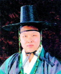[문화의 향기] 전통소리·가락 주말 공연