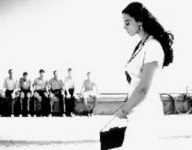 [TV영화] ● 말레나