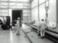 녹산산단 조선 계열 업체 잇따라 입주