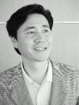 [이 사람]양산시립관악단 초대지휘자 박우진씨 