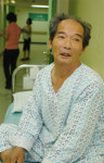 54년 박혀 있던 모순의 전쟁