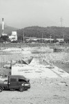 [긴급 수해안전진단] (下) 양산
