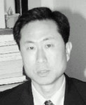 정정길 한국농촌경제연구원 중국농업연구팀장 인터뷰