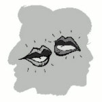 [밀물썰물] 빌러리