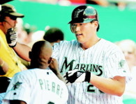 빅초이 최종 행선지는 어딘가