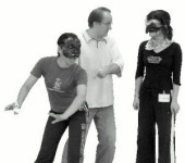 [2004부산국제연극제]또 하나의 연극제 코메디아~ 워크숍