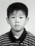 [운문] 시계 /부산 내성초등 3년  이 동 주