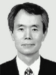 [부일시론] 첨단 기술 개발과 인문학