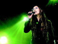 [콘서트 인 부산] 말로 재즈 콘서트