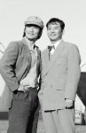[볼만한 프로그램] 태산, 자동차 수리공장 되찾고