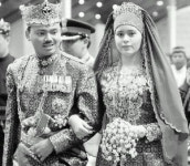 [책세상] 신분의 종말 / 로버트 풀러