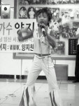 댄스면 댄스트로트면 트로트 못하는 게 없네